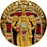 Sri Guruvaayoorappan Temple
