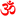Shri Krishna Vrundavana