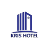Kris Hotel