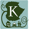 Kris Rogers Insurance Services