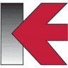 Kriska Fleet Services