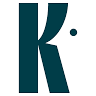 KrisKras