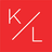 Kris Lindahl Real Estate