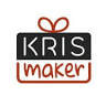 KRISMAKER