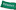 Krismer Für Kids
