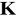 Krisor & Associates