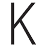 Krisp Clothing