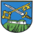 Krispl