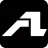KRISPORT - SKI SERVICE - ARCTICA