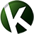 Krispy Audio