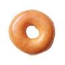 Krispy Kreme Doughnuts