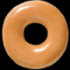 Krispy Kreme