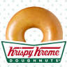 Krispy Kreme 臺北站前店