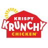 Krispy Krunchy Chicken