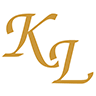 KRISS-LAURE La Nutrition d'Excellence