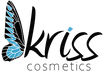 Kriss Cosmetics