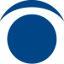 Krist Assekuranzmakler GmbH & Co. KG