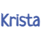 Apartment Krista