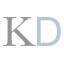 Krista Dempster Real Estate - Sunshine Coast