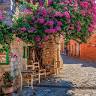 Agentia de Turism Kristakis Travel Agentia Sighetu Marmatiei