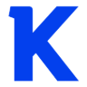 Autostakla Kristal