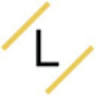 Krista Lapp PREC* REALTOR®