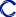 crystal Industrial
