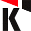 Kristall auto