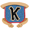 Kristall's Restaurant & Lounge