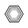 Rocarena Climbing Center