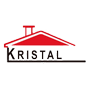 Kristal