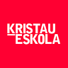 Kristau Eskola - Asociación de colegios religiosos