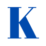 Robert L Kristel Accounting Firm