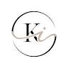 Kristela Ink Permanent Cosmetics & Training