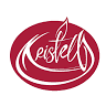 Kristell