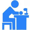 Kristel's Tax & Accounting