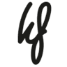 Kristels Fashion B.V.