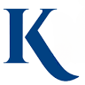 Kristen H. Lane, CPA