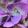 KristieJaye Jewelry