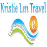 KristieLen Travel, LLC