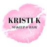 Kristi K Makeup and Hair