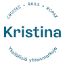 Kristina (Kristina Cruises Oy)