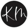 Kristin Maze Salon
