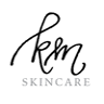 Kristin Monroe Skincare