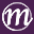 Kristin Morris, DDS