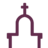 Immanuelskirken