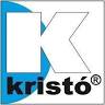 Kristo