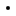 Kristof De Clercq gallery