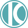 Kristoffersen Carpets and Flooring