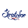 Kristofor boat excursions